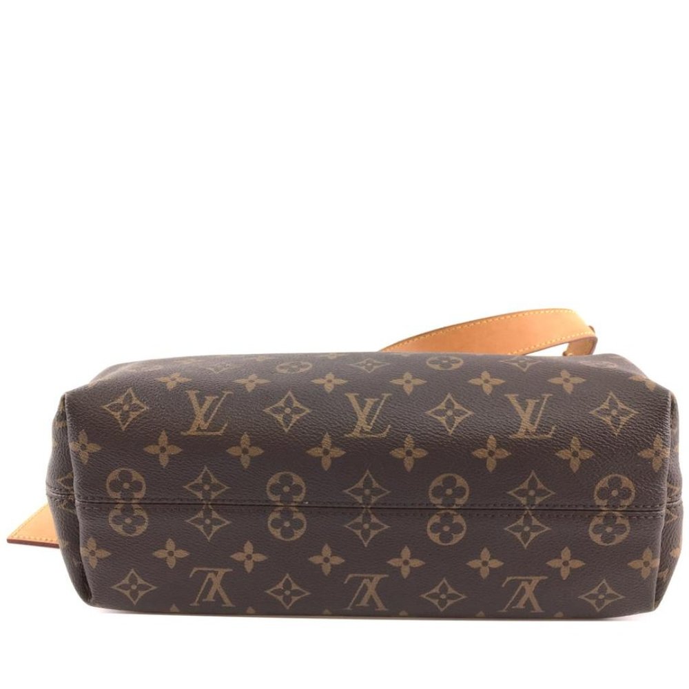 Louis Vuitton Graceful One Handle Shoulder Hobo - Picture 4 of 8